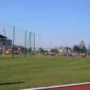 biegikwi 20